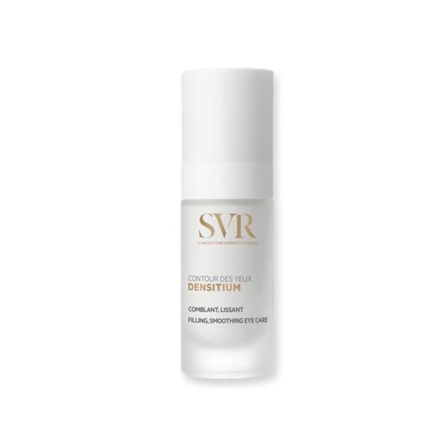 SVR Densitium Yeux & Lèvres – Crema occhi 15 ml