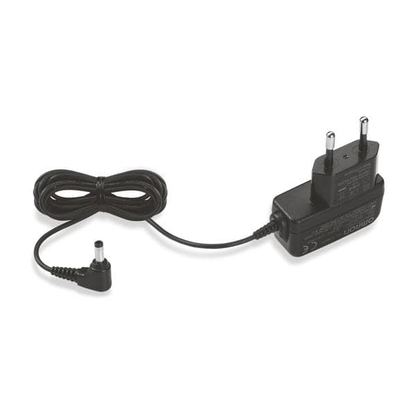 Omron Alimentatore Universale per Misuratori di Pressione