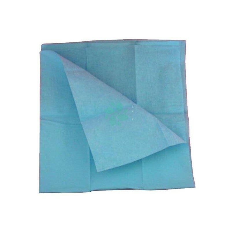 Telino Steril – 50x50 cm, 20 pezzi (TNT)