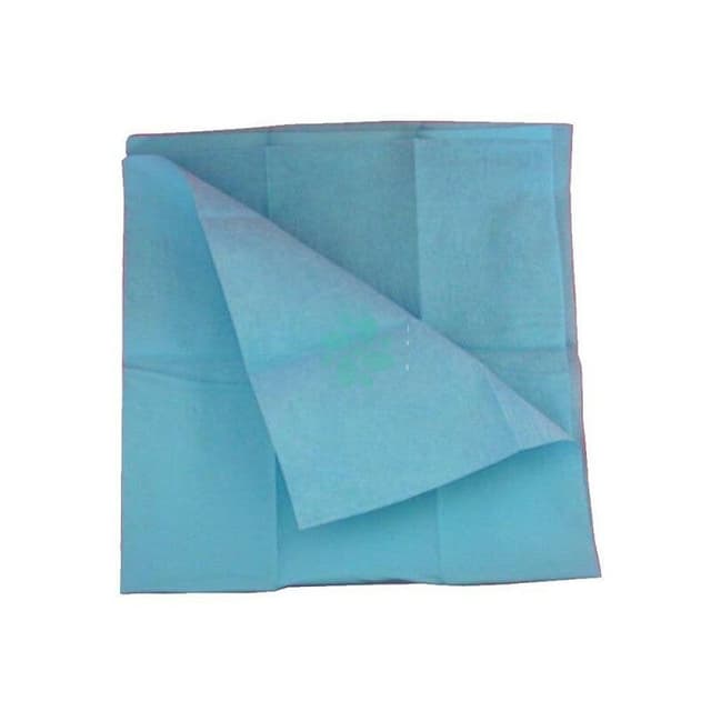 Farmacare Telino Steril – 50x50 cm, 20 pezzi (TNT)
