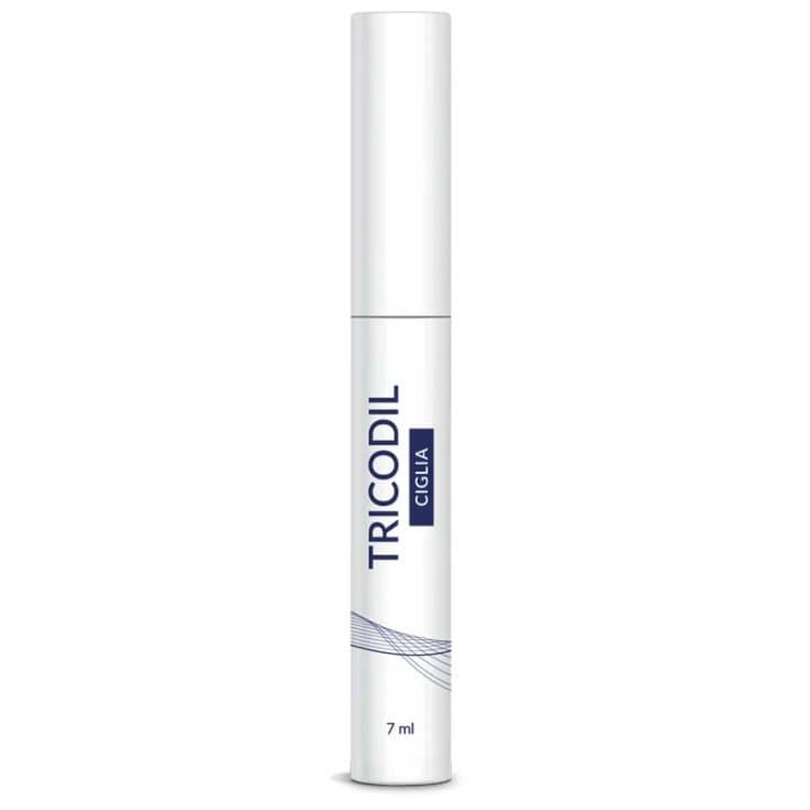 Tricodil Ciglia – Siero da 7 ml