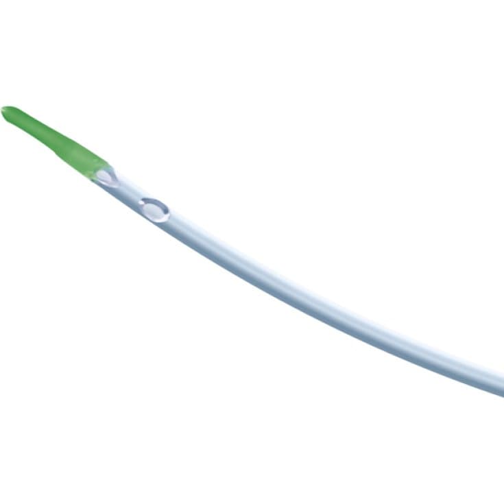 Eruplast Benda a rete 40 cm, calibro 10 – 60 pezzi