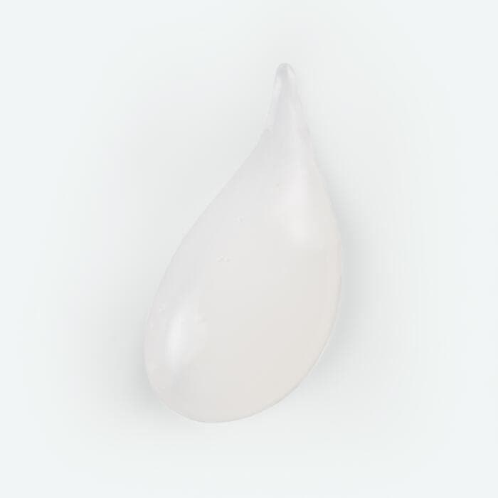 Klorane Balsamo Lino – 200 ml per capelli fini