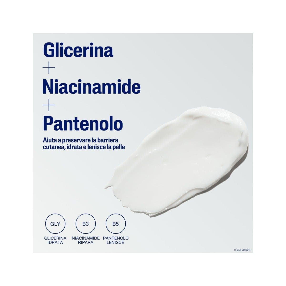 Cetaphil Crema Idratante – 100 g
