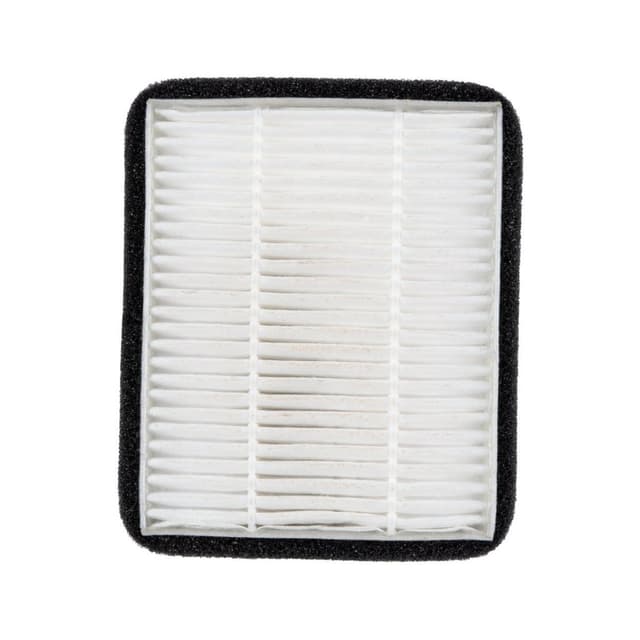 Chicco Filtro Sterilizzatore Asciugabiberon – Filtro di ricambio