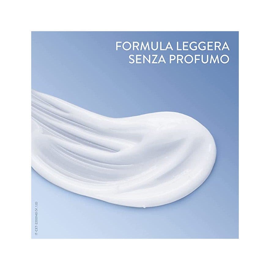 Cetaphil Optimal Hydration Lozione Corpo – 237 ml