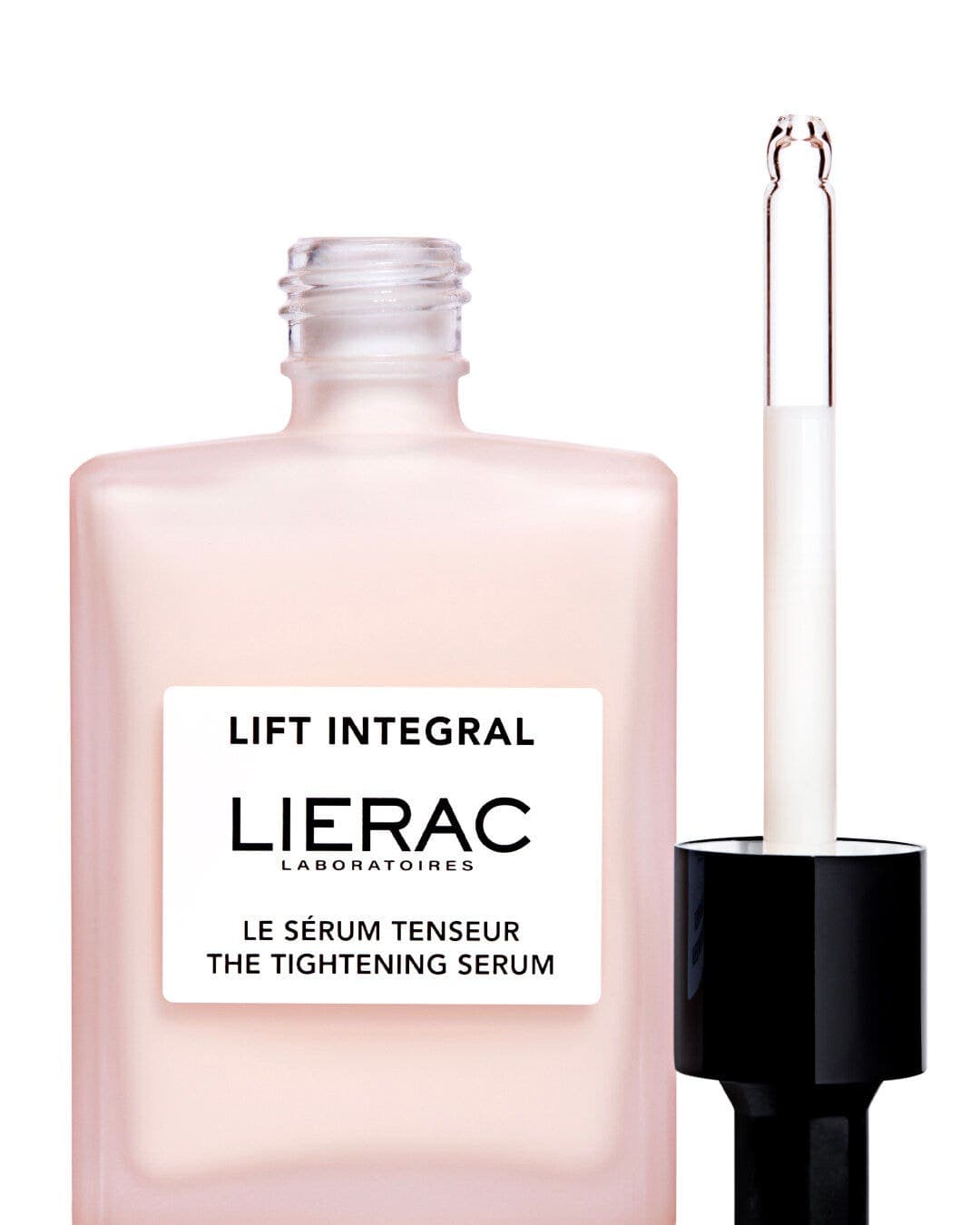 Lierac Lift Integral – Siero Rassodante Viso