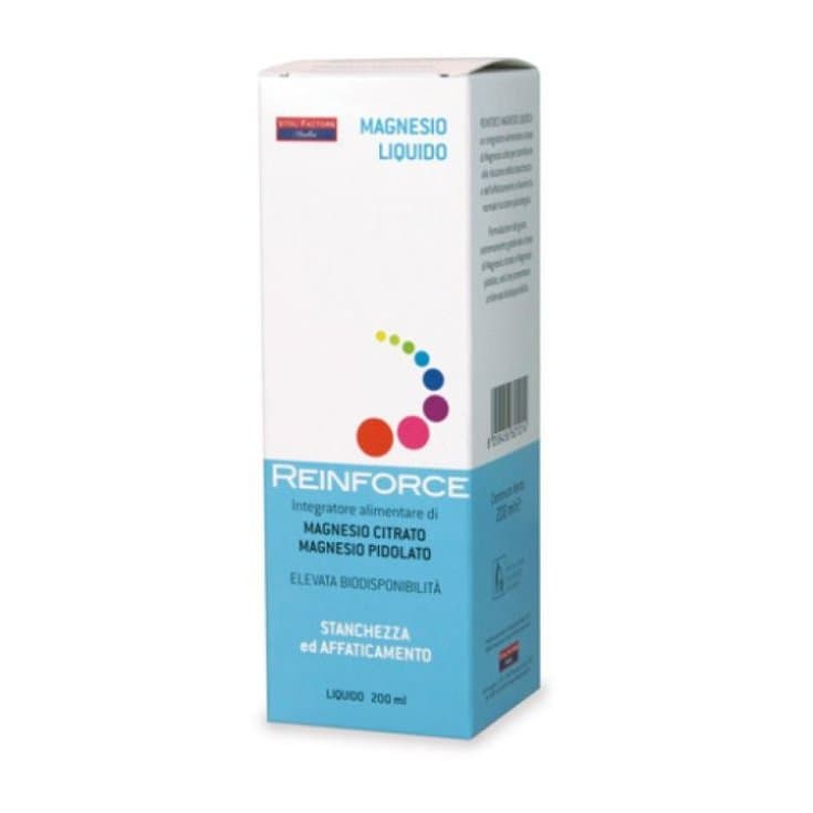 Nosebor Shampoo – 150 ml
