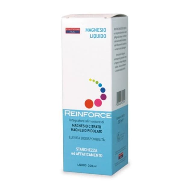 Nosebor Shampoo – 150 ml