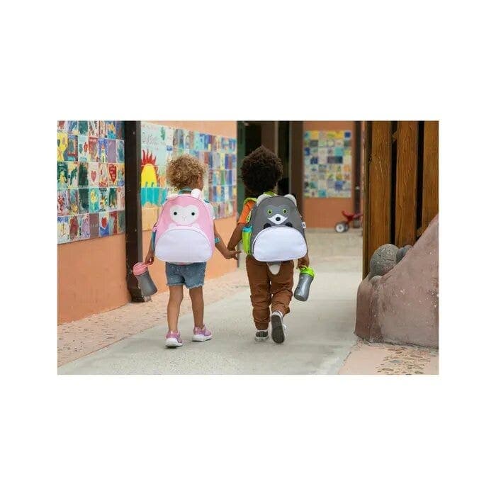 Chicco CH Zaino Procione