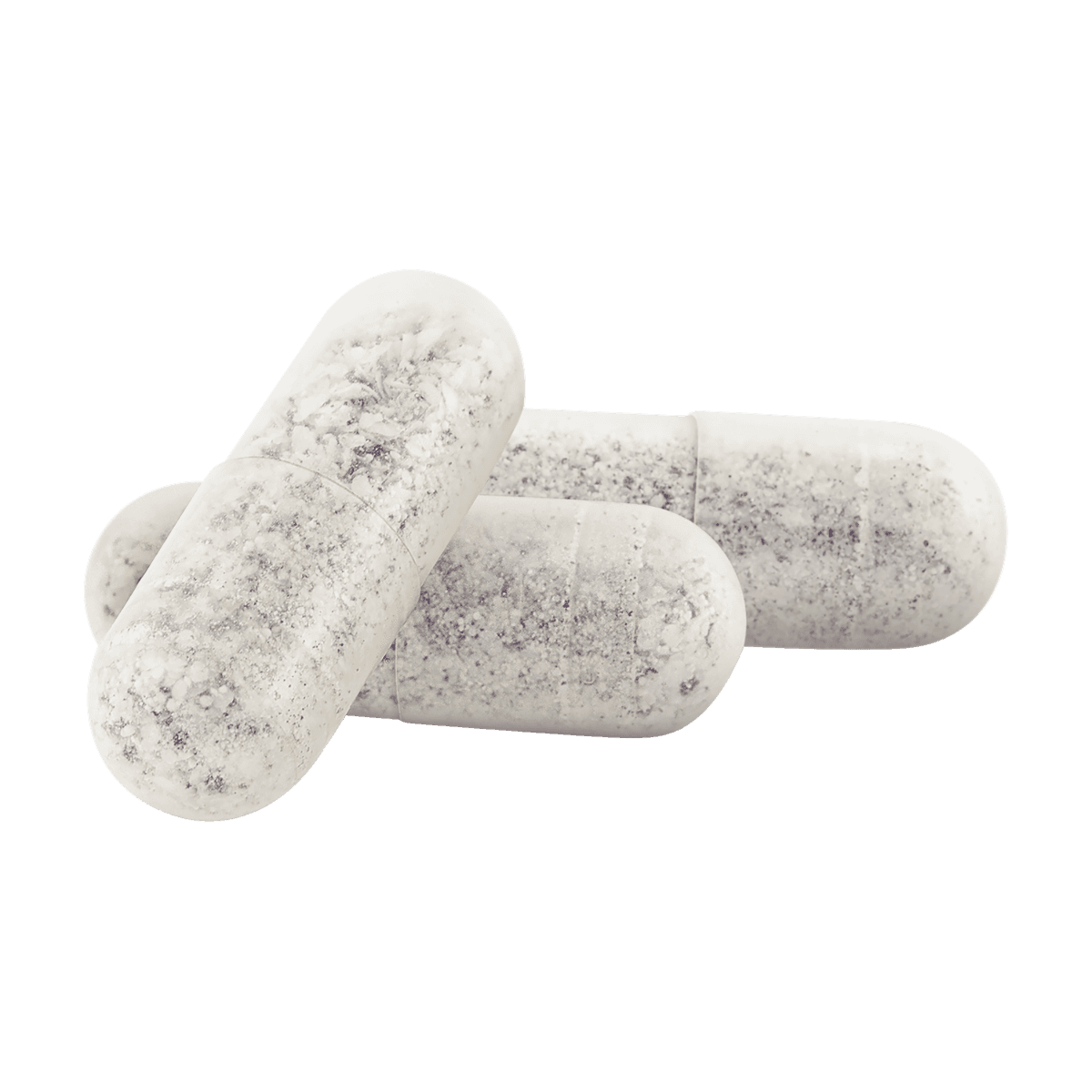 Anacaps Reactiv Trio Multivitaminico + Aminoacidi – 3 x 30 capsule | Ducray