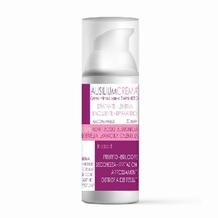 Ausilium Crema – 50ml