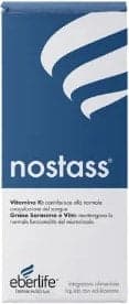 Nostass – 150 ml