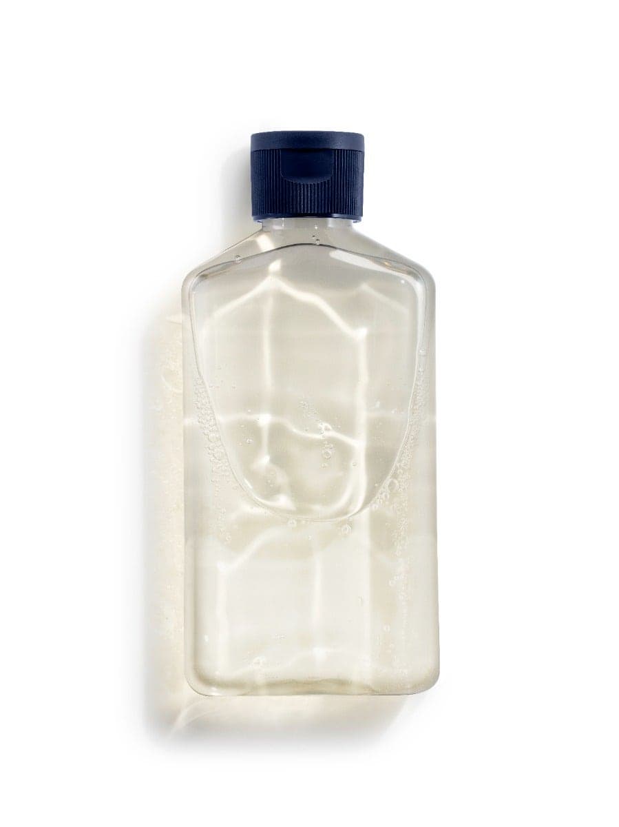 Phytocyane Shampoo Uomo – 250 ml