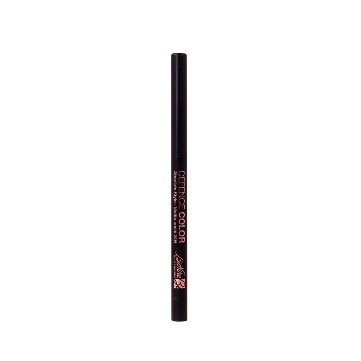 BioNike Defence Color Absolute Stylo Mat 24H – Rossetto