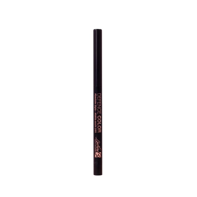 BioNike Defence Color Absolute Stylo Mat 24H – Rossetto
