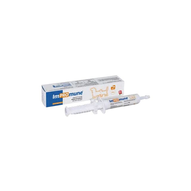 Impromune – 35 g pasta
