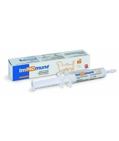 Impromune – 35 g pasta
