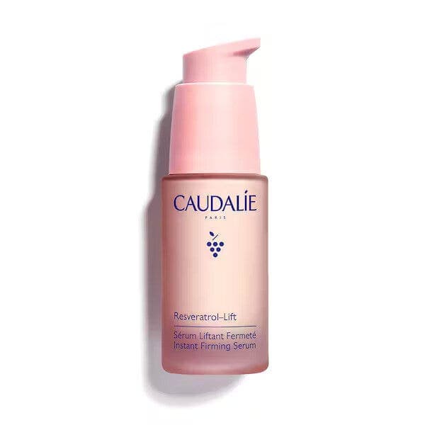 RVLift Siero Rassodante – 30 ml Siero Viso Anti-Aging