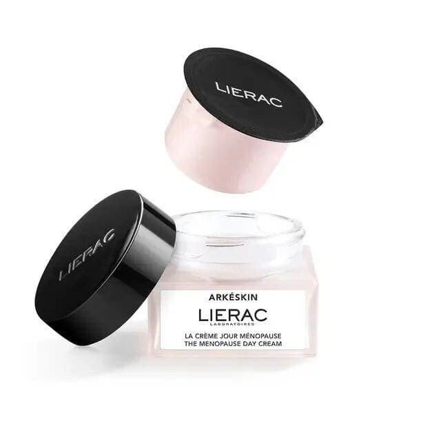 Arkeskin – Crema Giorno Menopausa, ricarica 50 ml
