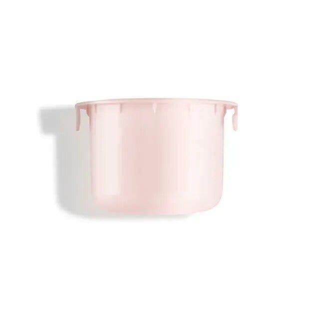 Arkeskin – Crema Giorno Menopausa, ricarica 50 ml