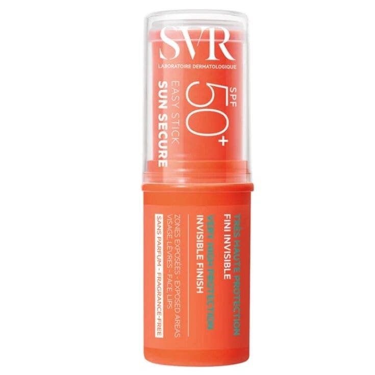 Sun Secure Easy Stick SPF 50+ – Stick solare