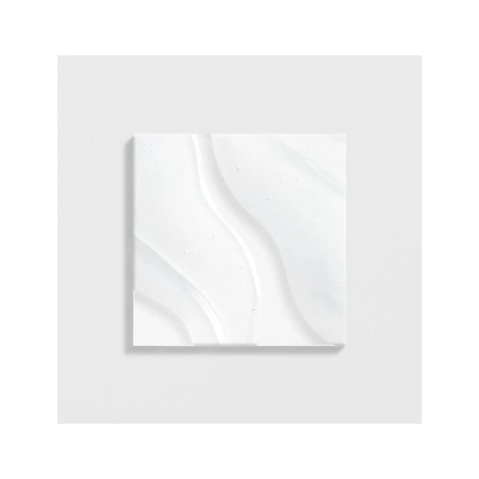 Diopti Gel Correzione Contorno Occhi