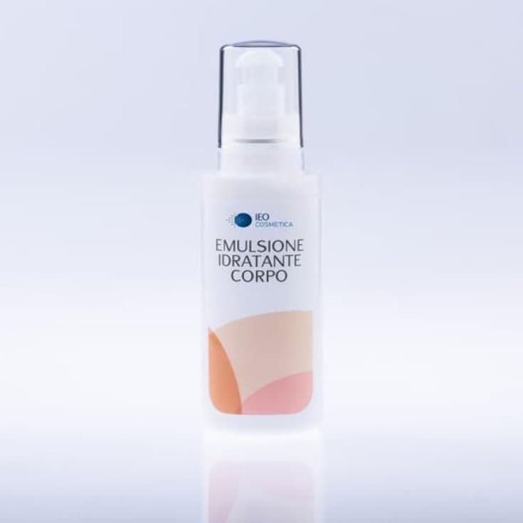Siludisa Emulsione – 200 ml Detergente