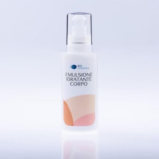 Siludisa Emulsione – 200 ml Detergente