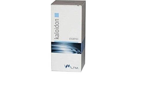 Kaloidon Gel Cicatrici – 30ml