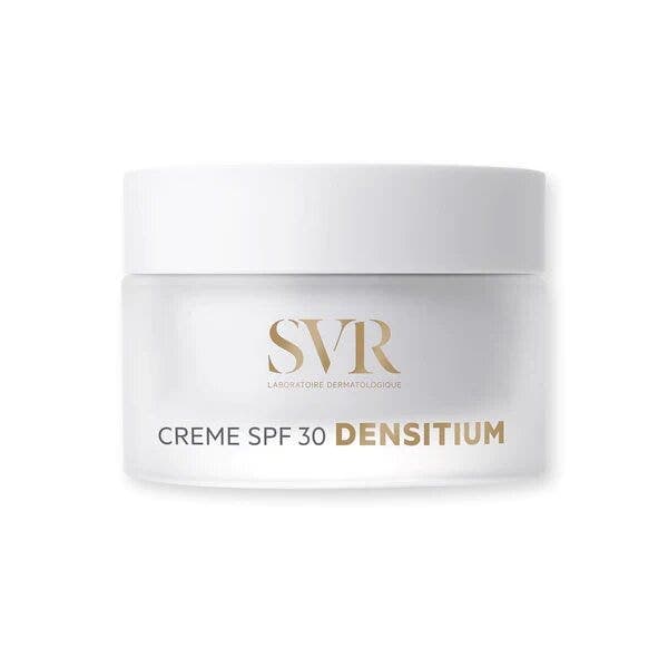 SVR Densitium Crema SPF30 – 50 ml