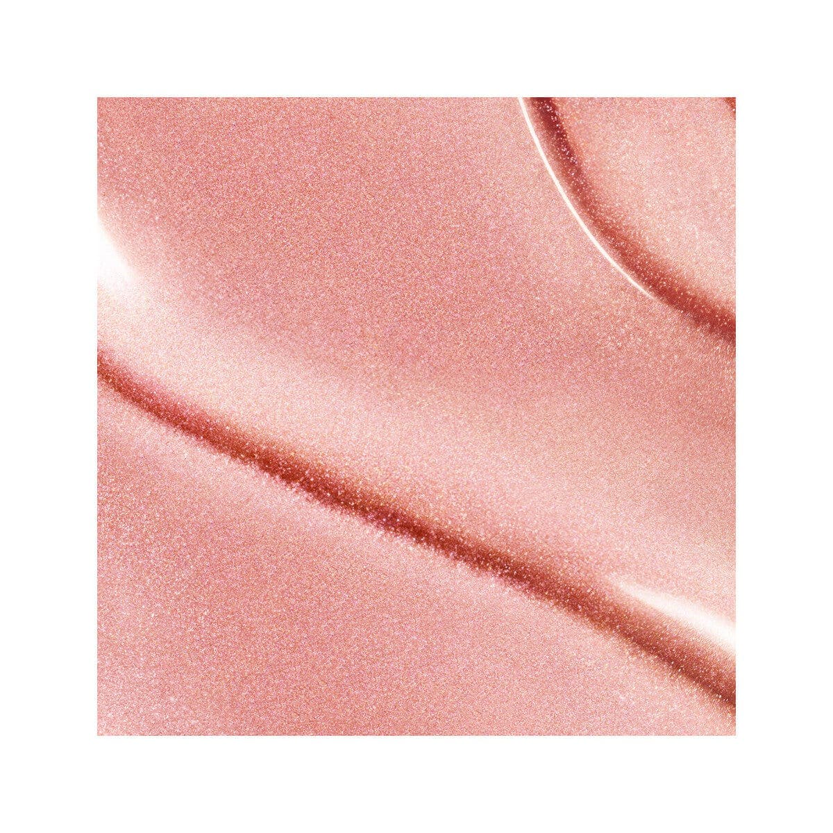 NUXE Huile Prodigieuse Or Floral – Olio Corpo