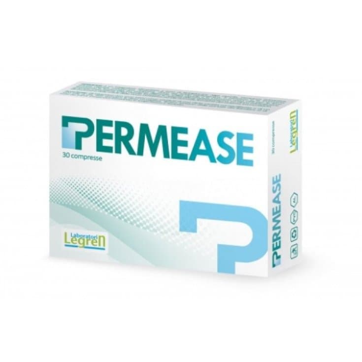 Remsan Creme – 75 ml