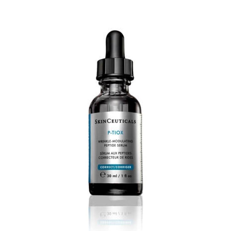 Ptiox 30 ml – Integratore alimentare liquido in gocce