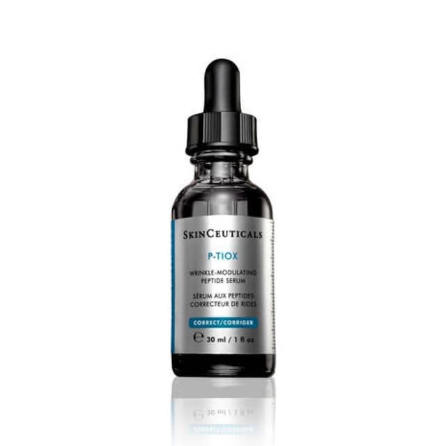 Ptiox 30 ml – Integratore alimentare liquido in gocce