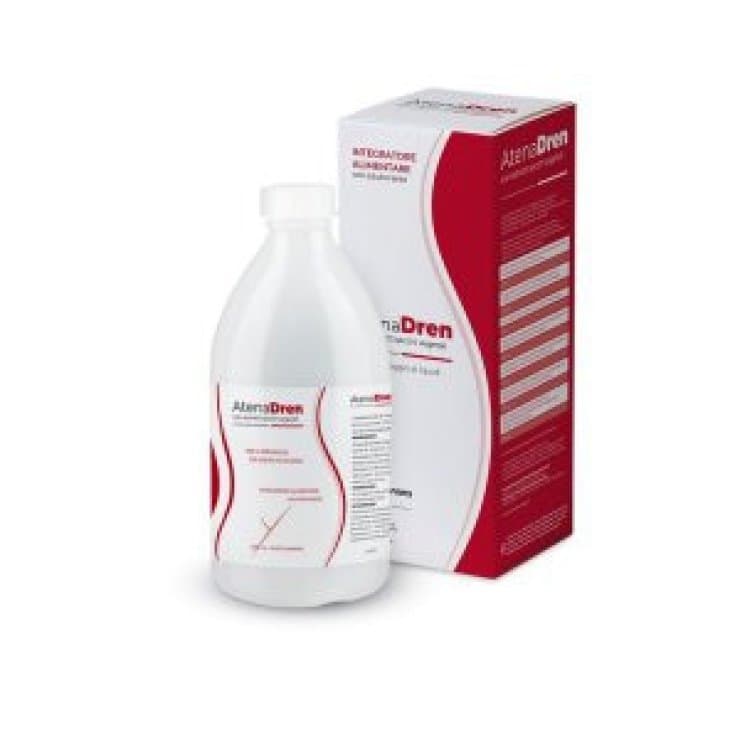 Momobath – Additivo per il bagno 500 ml