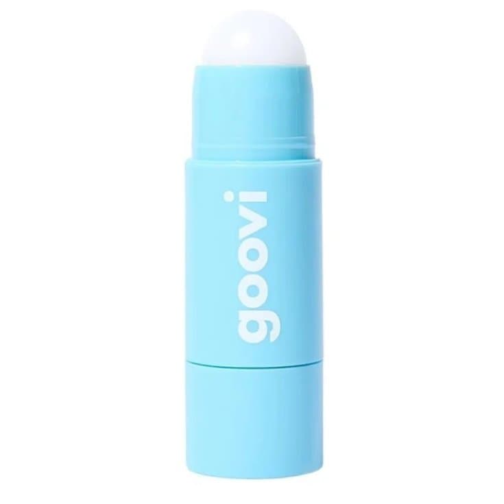 Goovi Stick Labbra & Guance Reagisci – matita colore