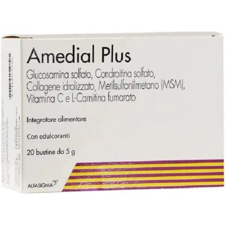 Sanaflog – 20 Tabletten