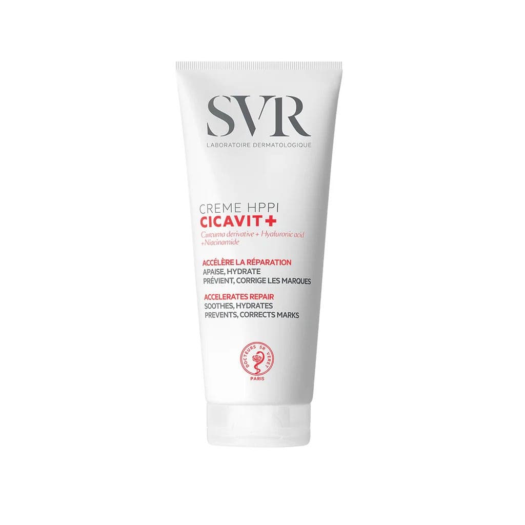 Cicavit+ Creme – 100 ml