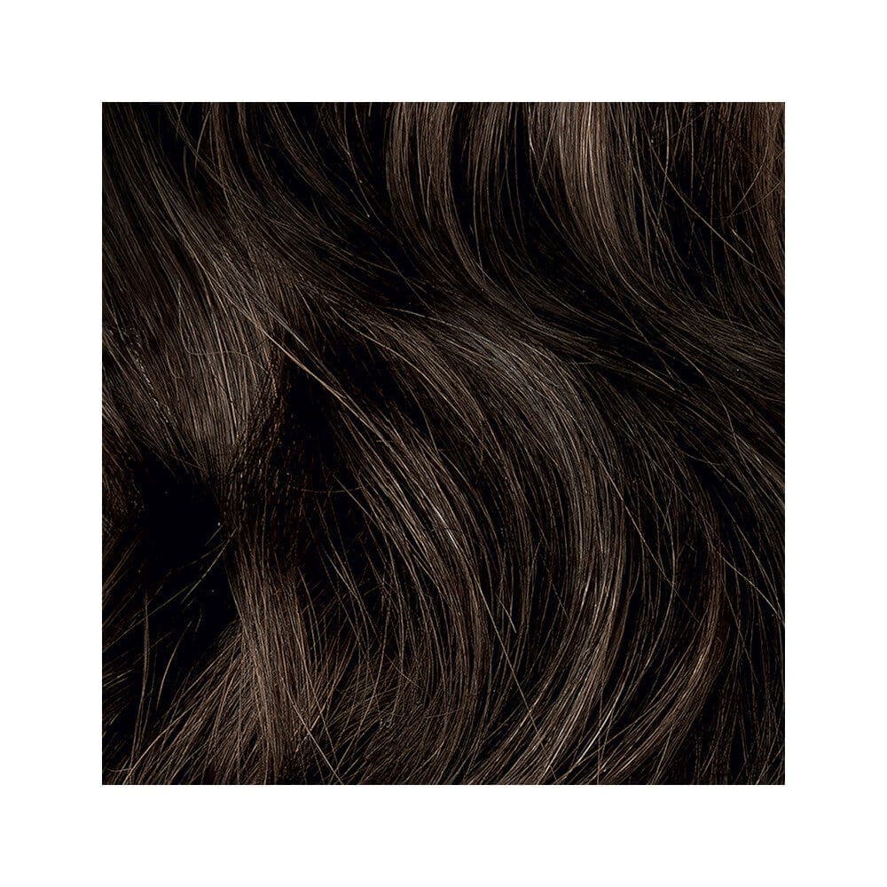 Herbatint 4N Castagna – Colorante per capelli permanente 170 ml