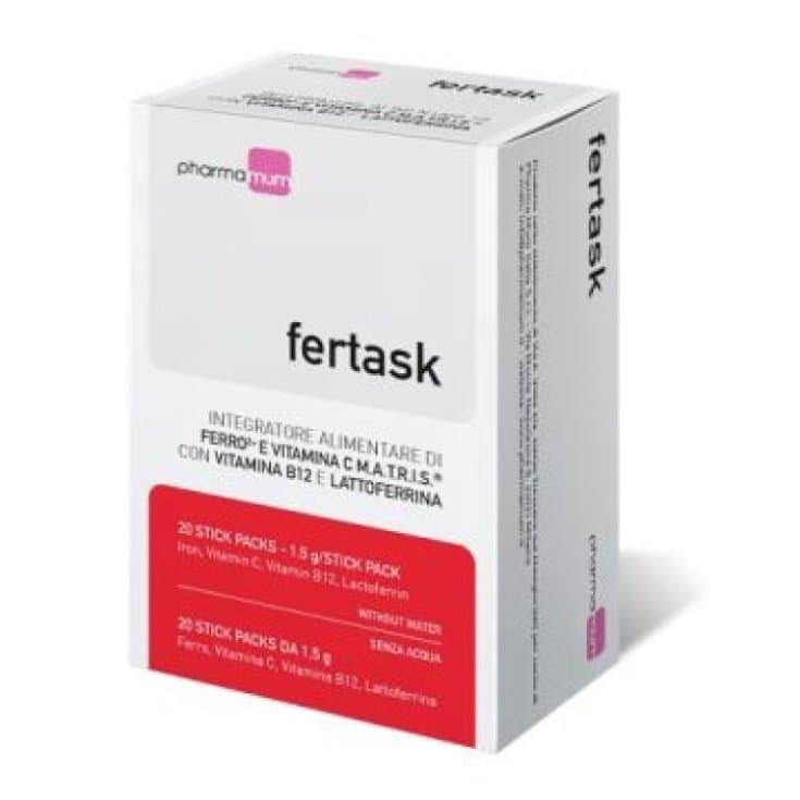 Ketherflu – 30 compresse