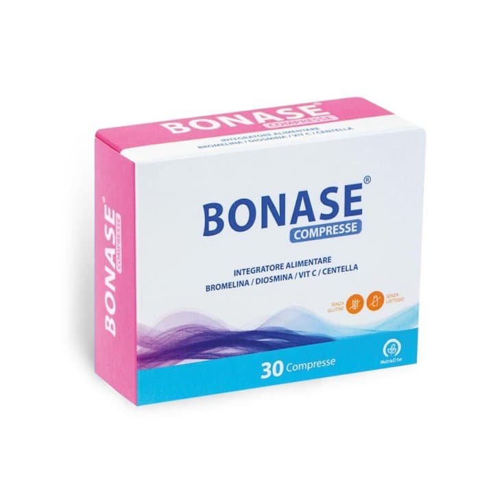 Bonase – 30 compresse