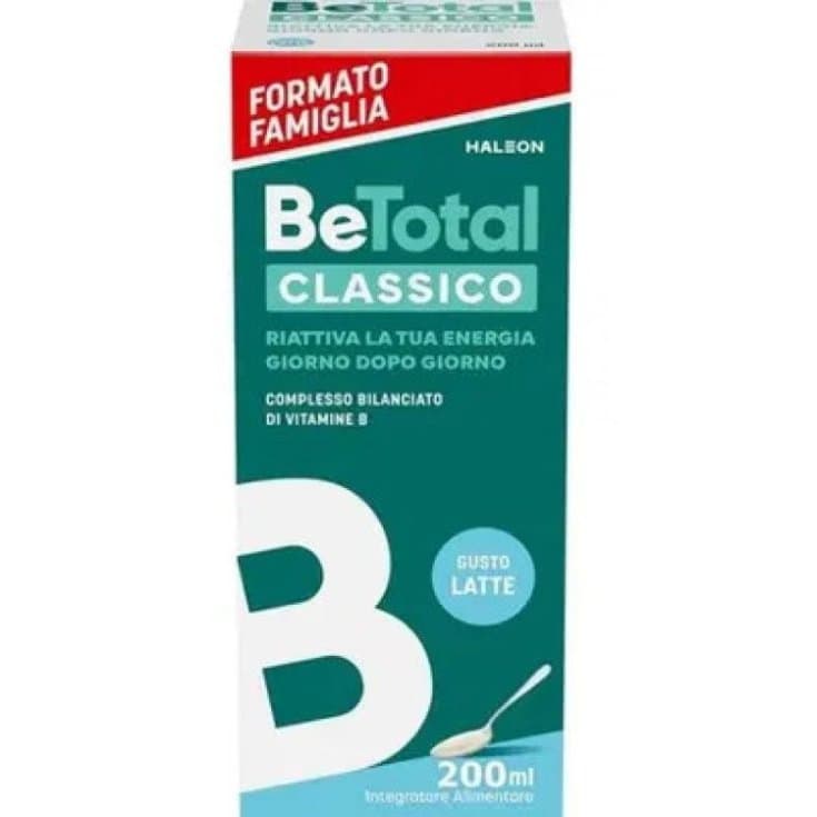 B LAT Tropfen – 30 ml