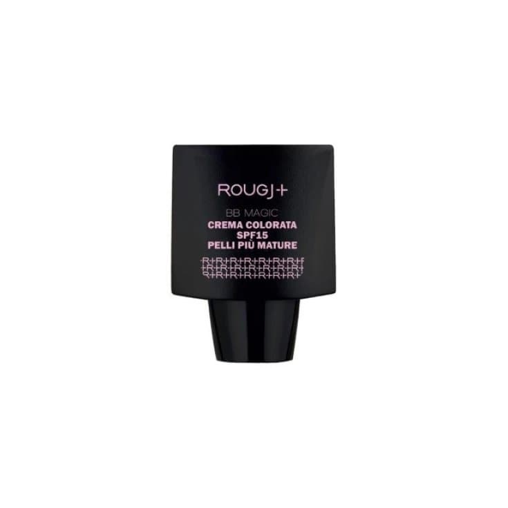 BB Magic Anti Age Crema Colorata – 25 ml
