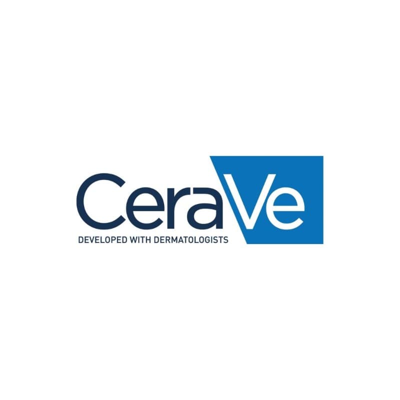 CeraVe Skin Renewing – Crema Contorno Occhi