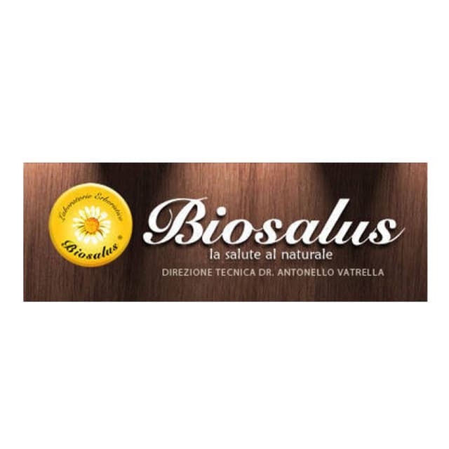 Vixvad Vitamina D – 20 compresse masticabili