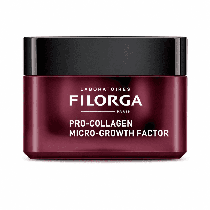 Filorga Pro-Collagen MGF Crema