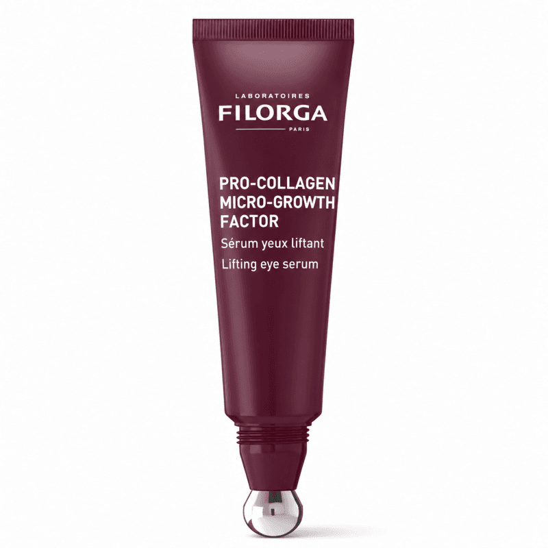 Filorga Pro-Collagen MGF Siero Occhi