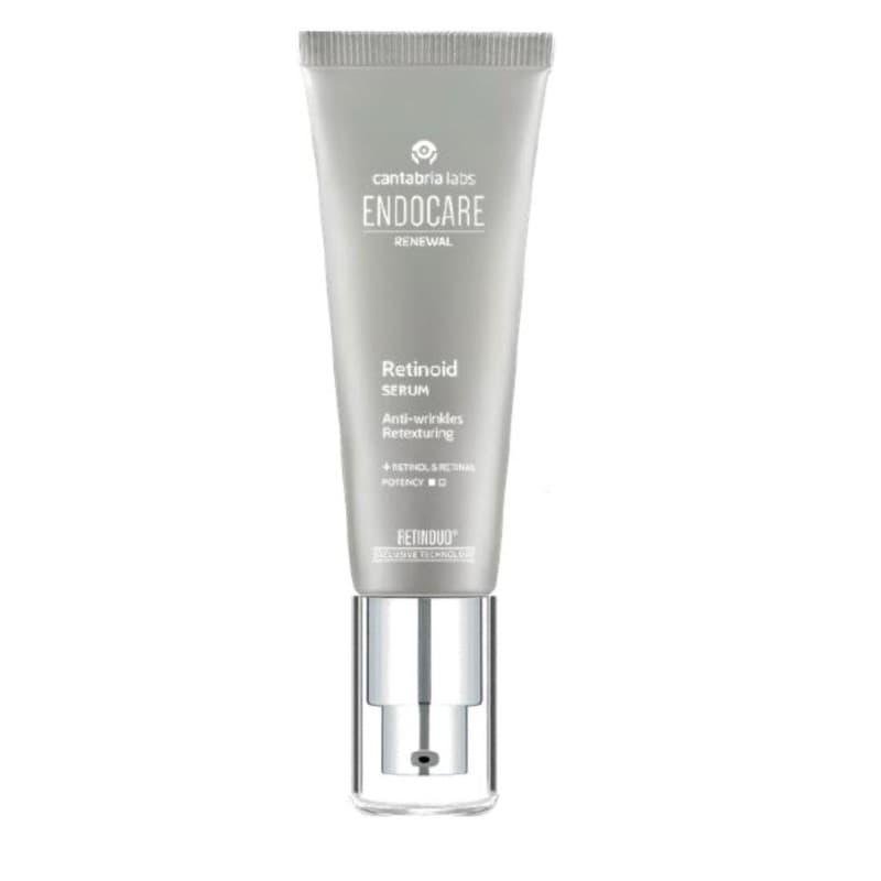 Endocare Renewal Retinoid Siero – 30 ml