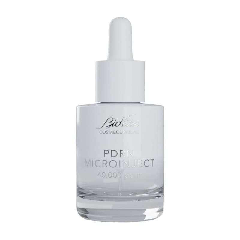 Cosmeceutical PDRN Siero 30 ml – Siero per la cura del viso